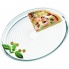 Forma do pizzy Simax 32cm w sklepie Dedekor.pl