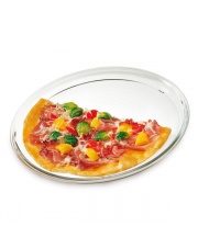 Forma do pizzy Simax 32cm
