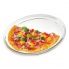 Forma do pizzy Simax 32cm w sklepie Dedekor.pl