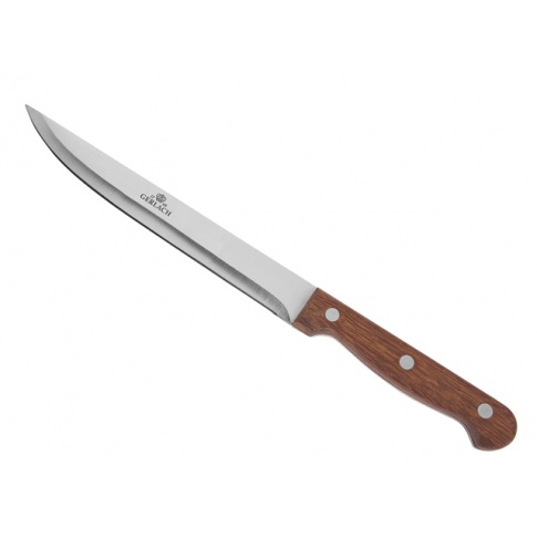 Kuchenny nóż Gerlach 8
