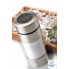 Dozownik do cukru pudru Geminis 1100845 w sklepie Dedekor.pl