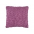 Poduszka Pink Dots 45x45 cm w sklepie Dedekor.pl