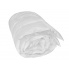 Biała kołdra Fossfill® 140x200 bawełniana w sklepie Dedekor.pl