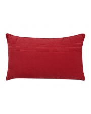 Poduszka dekoracyjna VELVET 30/50 