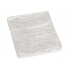 Bawełniany ręcznik Luxury Towel 70x140 kremowy w sklepie Dedekor.pl