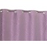 Dekoracyjna zasłona Luxy 140x240 jasny fiolet w sklepie Dedekor.pl