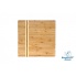 Deska bambus Medium Professional 3600473 w sklepie Dedekor.pl