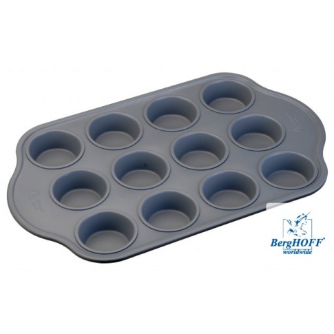 Naczynie do pieczenia Mufinek 3600183 w sklepie Dedekor.pl