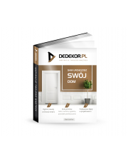 Praktyczny e-book Sam Urządzisz Swój Dom, Bestseller