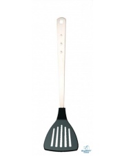 Łopatka do obracania Cubo 1104829