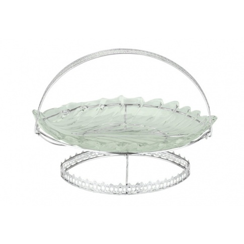 Patera na owoce KH-4141 w sklepie Dedekor.pl