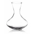 Elegancka karafka Decanter 1,5l w sklepie Dedekor.pl