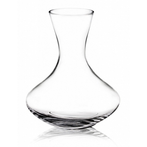 Elegancka karafka Decanter 1,5l w sklepie Dedekor.pl