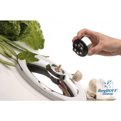 Termometr do garnka magnetic 1109626 w sklepie Dedekor.pl