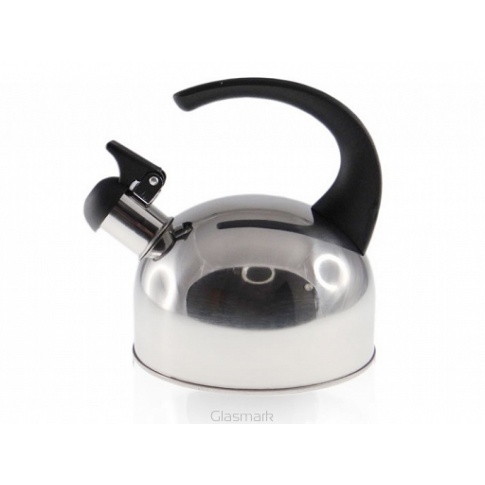  Czajnik 1,5L z gwizdkiem na indukcję w sklepie Dedekor.pl