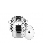 Parowar 5 L KH 3320