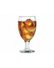 Komplet szklanek do piwa 0.5 L
