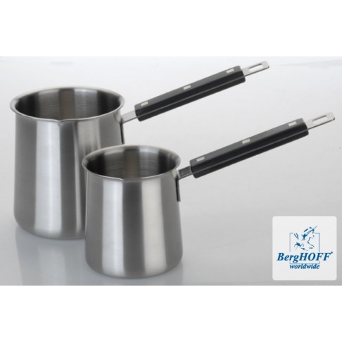 Zaparzacz Cubo 0,4 L 1110035 w sklepie Dedekor.pl