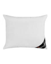 Antyalergiczna poduszka Thinsulate 70x80 biała