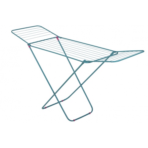 Suszarka standard morska PRIMAVERA  w sklepie Dedekor.pl