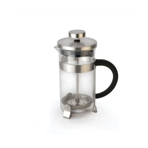 Zaparzacz do herbaty 850 ml w sklepie Dedekor.pl