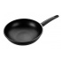 Solidny wok Premium śr.28 teflon w sklepie Dedekor.pl