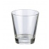 Elegancka szklanka Vera 300 ml w sklepie Dedekor.pl