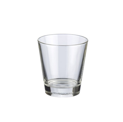 Elegancka szklanka Vera 300 ml w sklepie Dedekor.pl