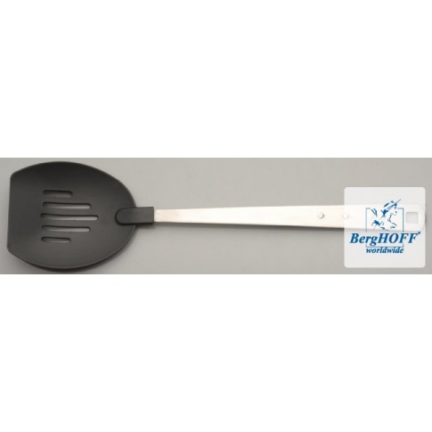 Łopatka nylon Cubo 1108094 w sklepie Dedekor.pl