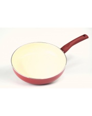 Patelnia ceramiczna Marea 20 cm 