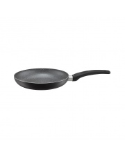 patelnia Marea śr 20 cm