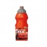 Dziecięcy bidon eco Cars Disney 375 ml kolory w sklepie Dedekor.pl