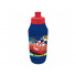 Dziecięcy bidon eco Cars Disney 375 ml kolory w sklepie Dedekor.pl