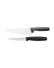 Zestaw szefa kuchni 857183 Fiskars w sklepie Dedekor.pl
