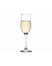 Elegancki kieliszek do szampana 170 ml