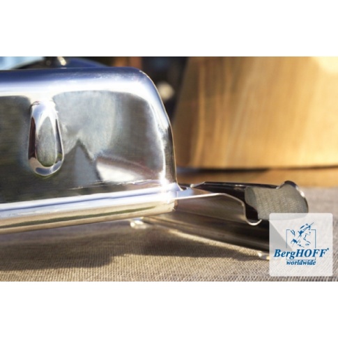 Maselniczka Combo 1107813 w sklepie Dedekor.pl