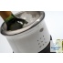 Pojemnik na wino lub szampana Orion w sklepie Dedekor.pl
