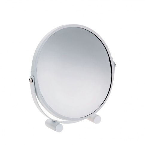 Lusterko stojące 3 X VIOLA w sklepie Dedekor.pl