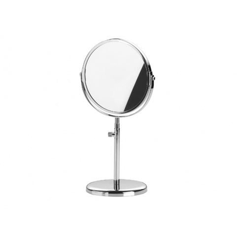 Lusterko stojące Julia 3x powiększenie w sklepie Dedekor.pl