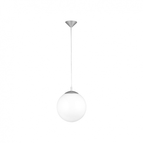 Lampa wisząca MOON w sklepie Dedekor.pl