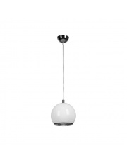 Lampa wisząca z połyskiem COSMO