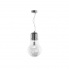 Lampa wisząca FUTURA w sklepie Dedekor.pl