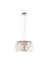 Lampa wisząca MINERWA