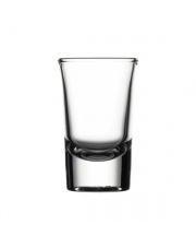 Kieliszek do wódki 40 ml BOSTON SHOTS w sklepie Dedekor.pl