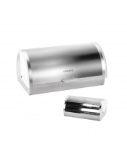 Chlebak KH 3203 w sklepie Dedekor.pl