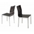 Klasyczne krzesła KC-016MD firmy Bonus w sklepie Dedekor.pl