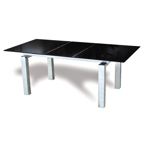 Idealny stół  SCR-111C w sklepie Dedekor.pl