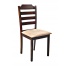 Klasyczne krzesło UNI w sklepie Dedekor.pl