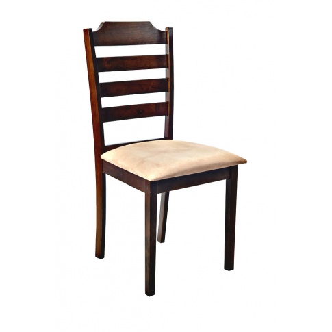 Klasyczne krzesło UNI w sklepie Dedekor.pl