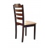 Klasyczne krzesło UNI w sklepie Dedekor.pl